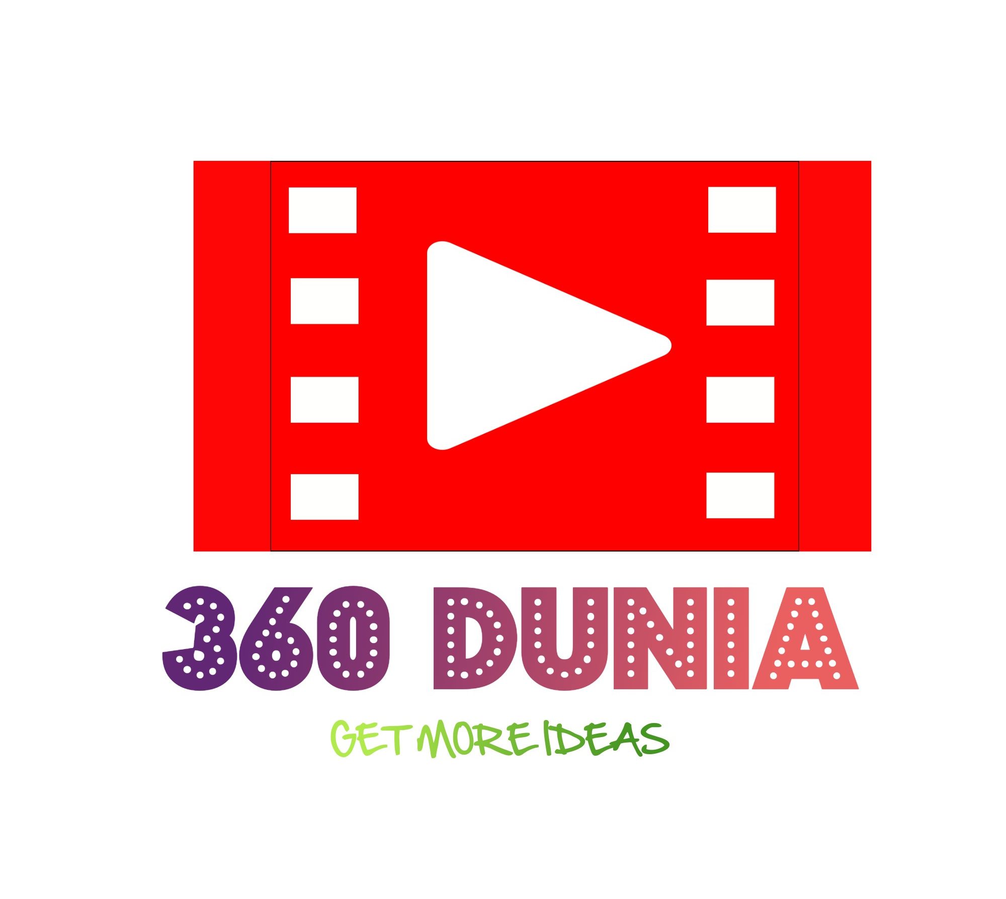 360DUNIA